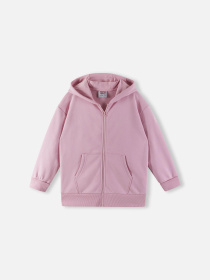 Кофта REIMA Huppuri модель 5200333A-4010 Фото