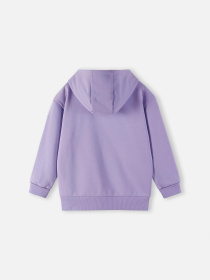 Кардиган REIMA Huppuri модель 5200333A-5450 Фото