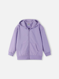 Кардиган REIMA Huppuri модель 5200333A-5450 Фото