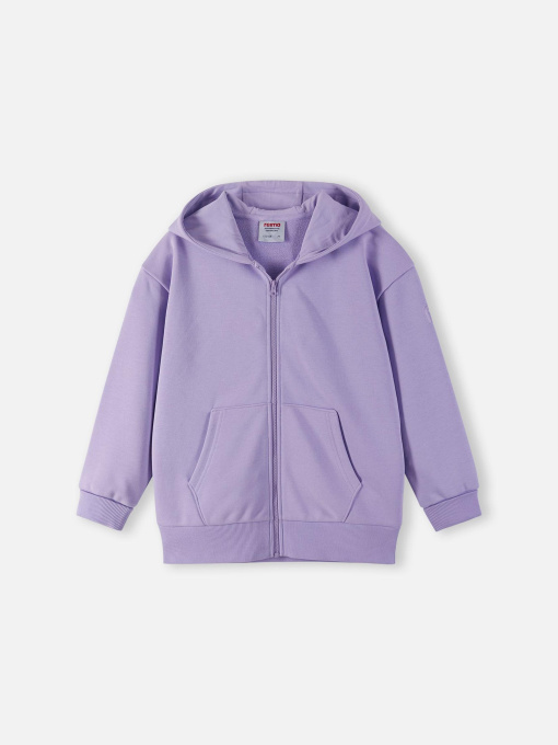 Кардиган REIMA Huppuri модель 5200333A-5450 Фото