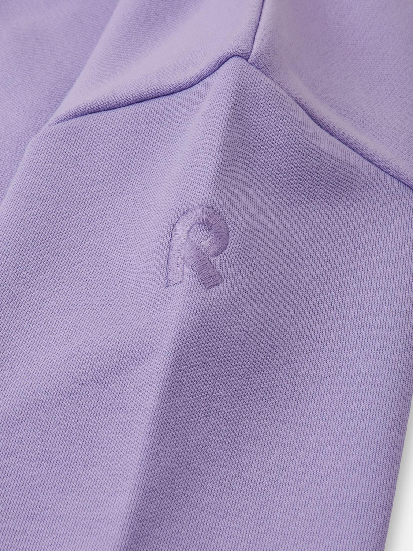 Кофта REIMA Huppuri модель 5200333A-5450 Фото