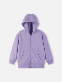 Кофта REIMA Huppuri модель 5200333A-5450 Фото