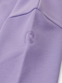 Кофта REIMA Huppuri модель 5200333A-5450 Фото