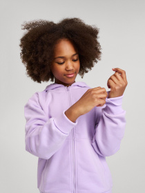 Кофта REIMA Huppuri модель 5200333A-5450 Фото