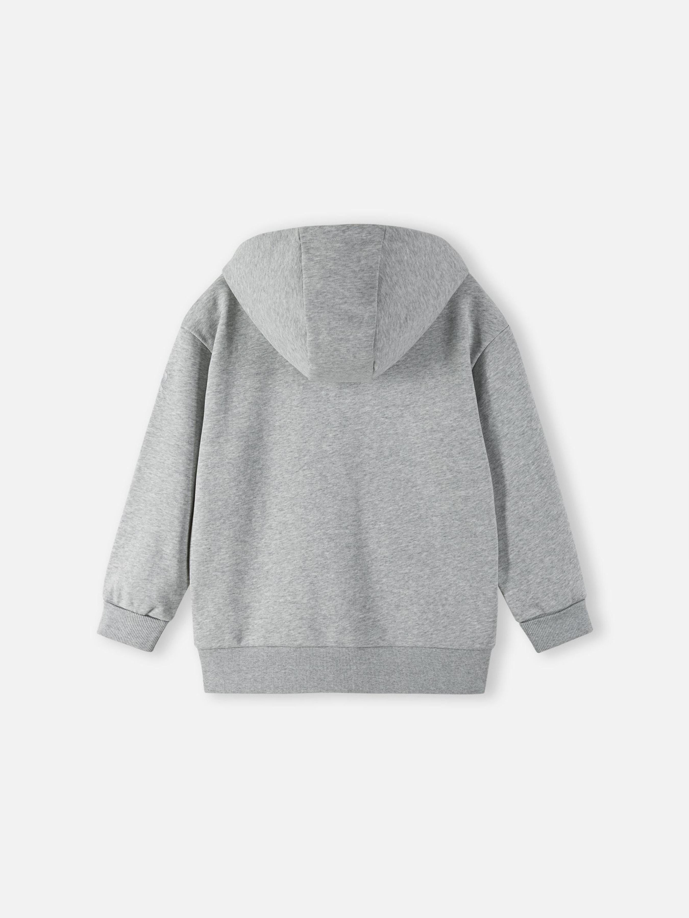 Кардиган REIMA Huppuri модель 5200333A-9150 Фото