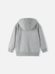 Кардиган REIMA Huppuri модель 5200333A-9150 Фото