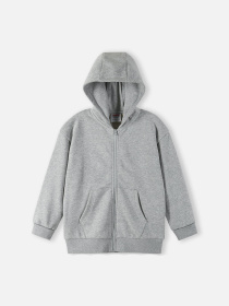 Кардиган REIMA Huppuri модель 5200333A-9150 Фото