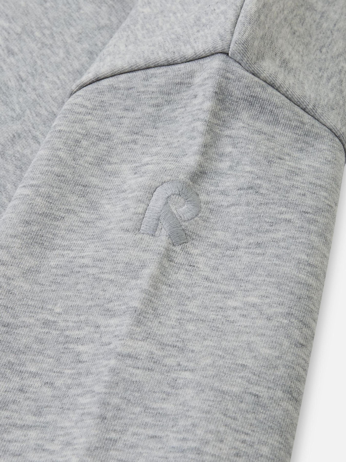 Кофта REIMA Huppuri модель 5200333A-9150 Фото