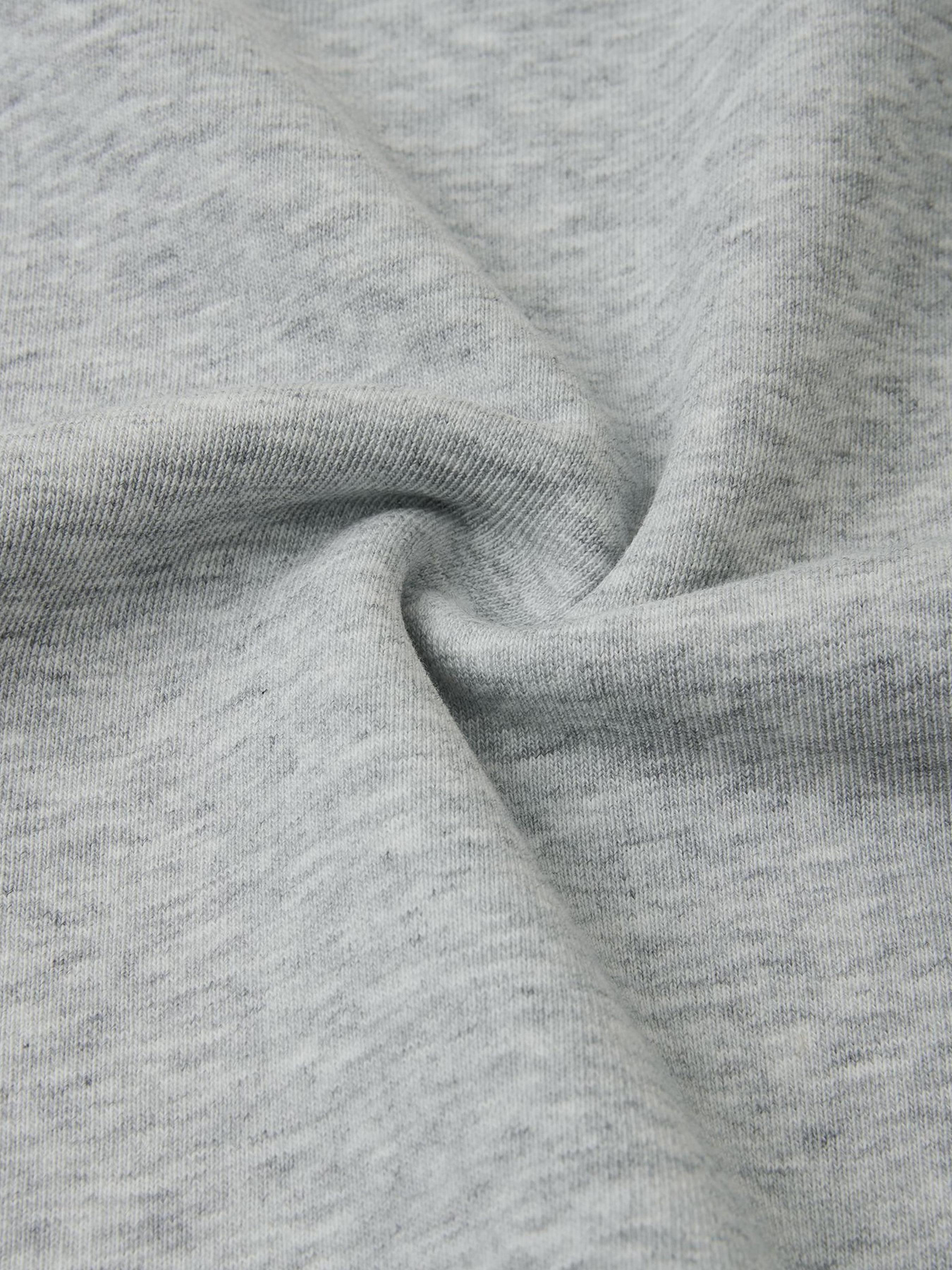 Кофта REIMA Huppuri модель 5200333A-9150 Фото