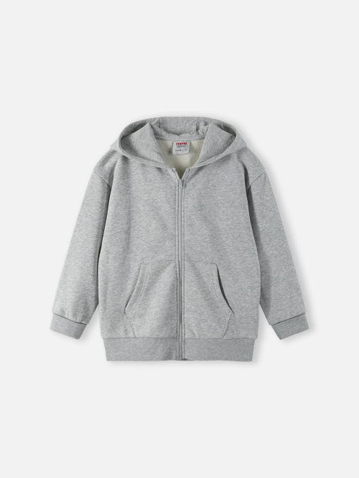 Кофта REIMA Huppuri модель 5200333A-9150 Фото