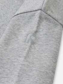 Кофта REIMA Huppuri модель 5200333A-9150 Фото