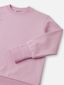 Джемпер REIMA Svetari модель 5200335A-4010 Фото