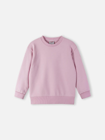 Джемпер REIMA Svetari модель 5200335A-4010 Фото