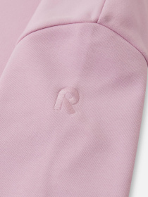 Світшот REIMA Svetari модель 5200335A-4010 Фото