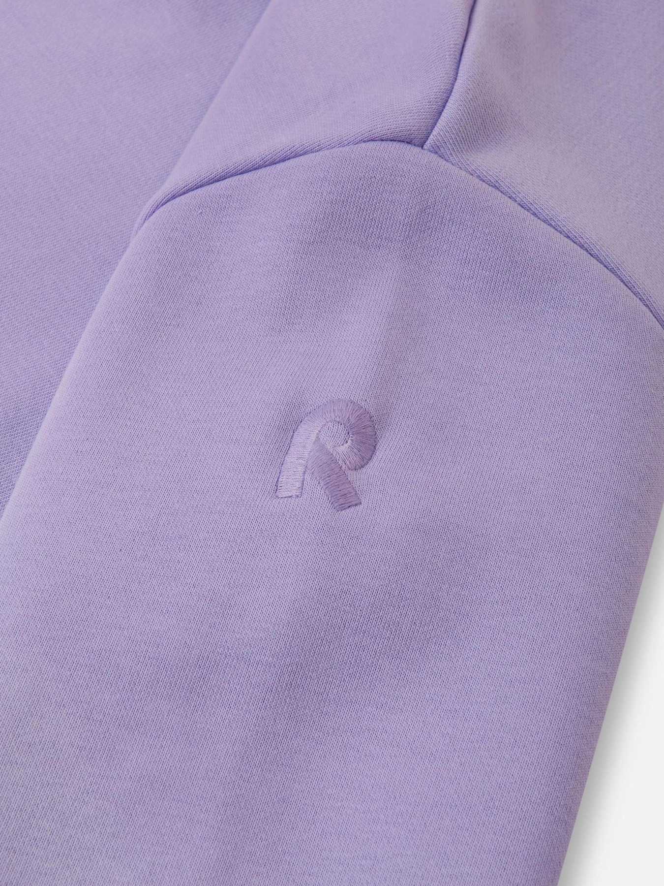 Джемпер REIMA Svetari модель 5200335A-5450 Фото