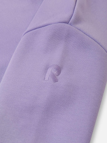 Джемпер REIMA Svetari модель 5200335A-5450 Фото