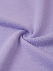 Джемпер REIMA Svetari модель 5200335A-5450 Фото