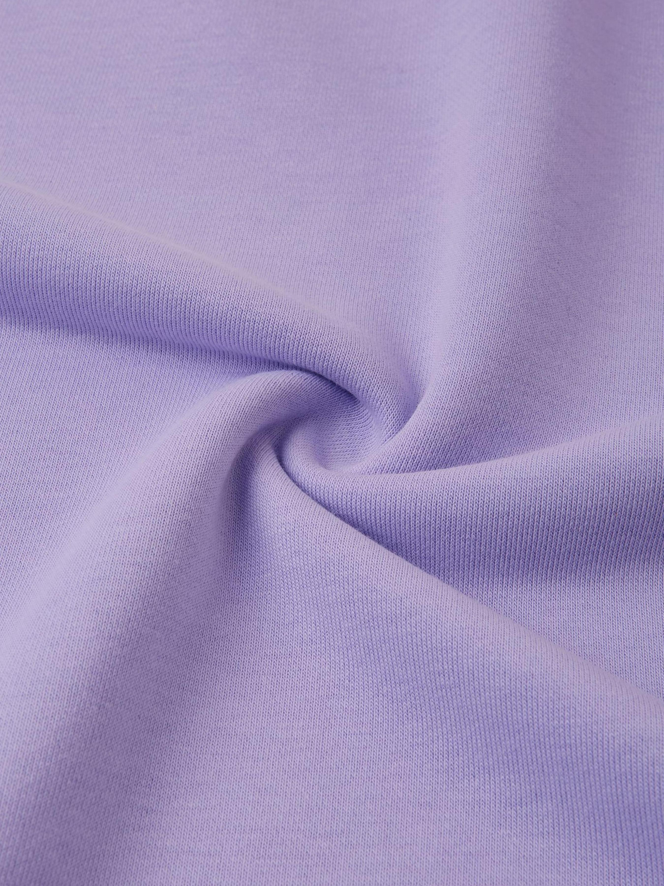 Світшот REIMA Svetari модель 5200335A-5450 Фото