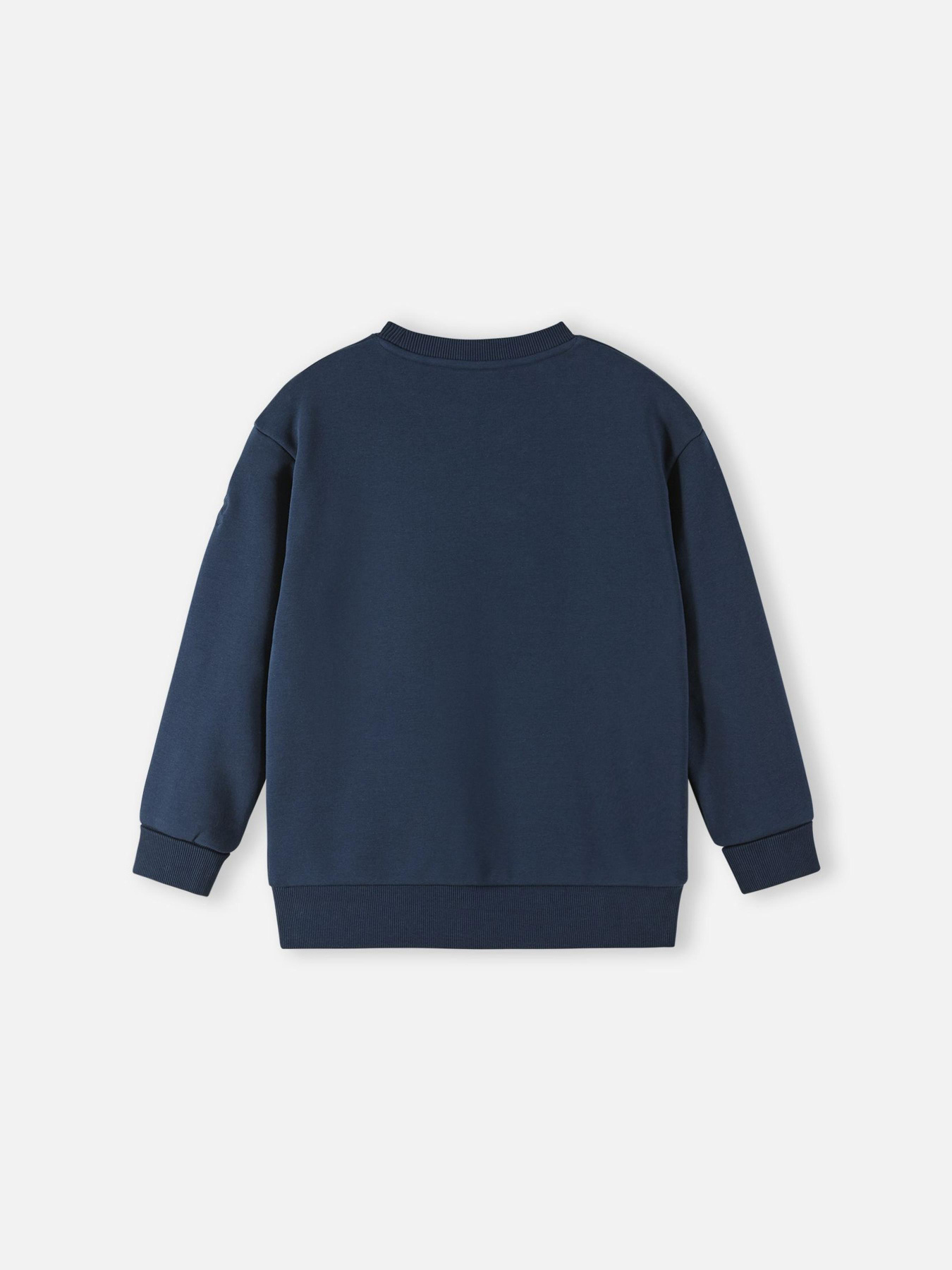 Джемпер REIMA Svetari модель 5200335A-6980 Фото