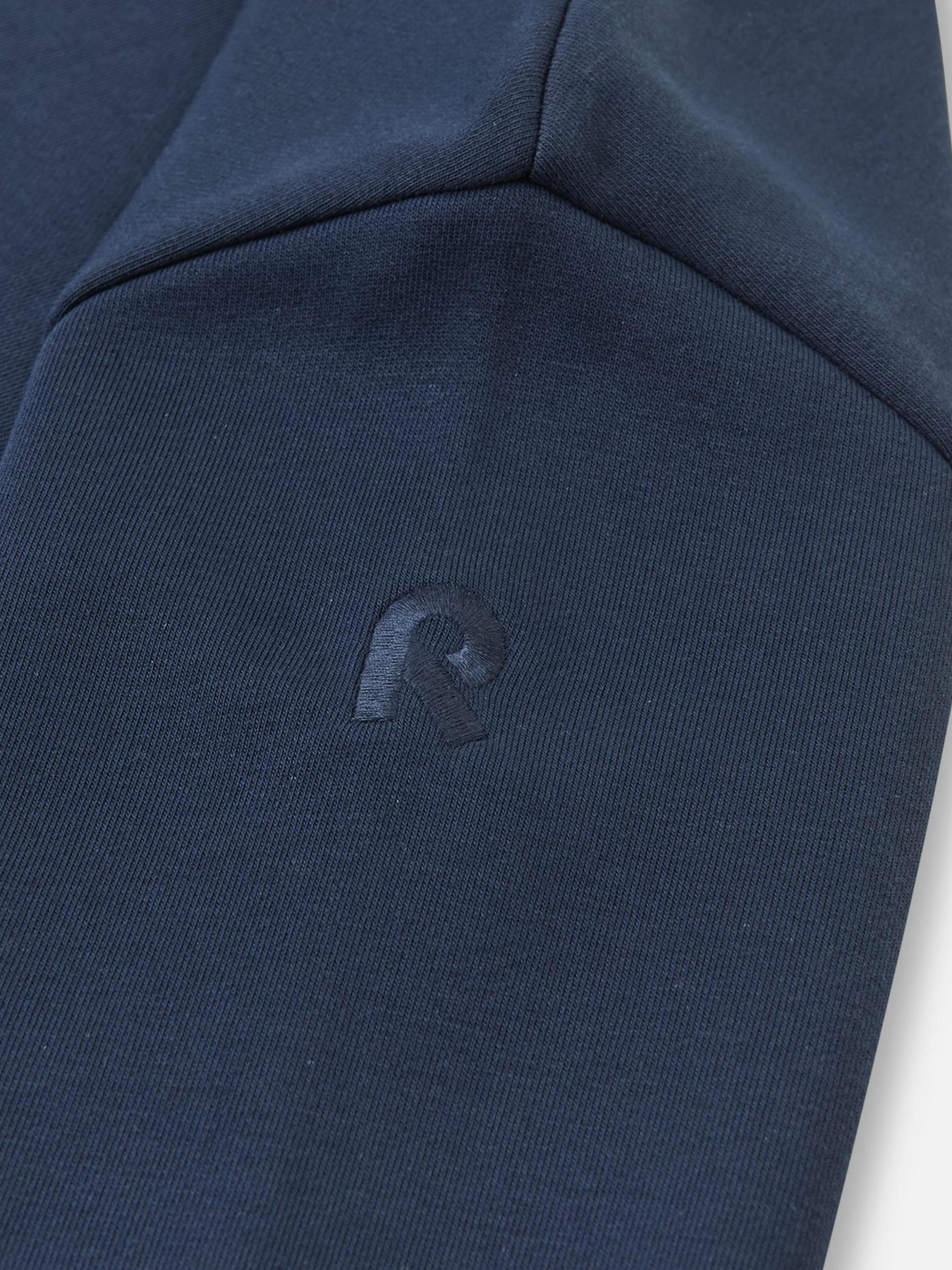 Світшот REIMA Svetari модель 5200335A-6980 Фото