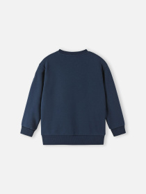 Світшот REIMA Svetari модель 5200335A-6980 Фото