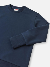 Світшот REIMA Svetari модель 5200335A-6980 Фото