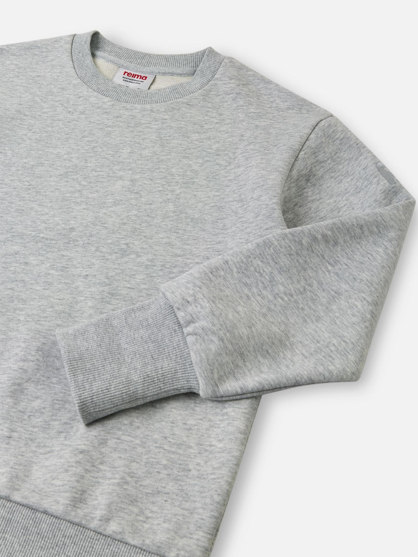 Джемпер REIMA Svetari модель 5200335A-9150 Фото