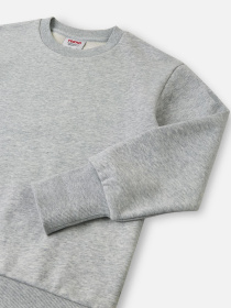 Світшот REIMA Svetari модель 5200335A-9150 Фото