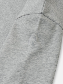 Світшот REIMA Svetari модель 5200335A-9150 Фото