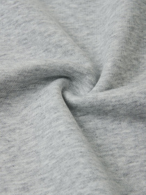 Світшот REIMA Svetari модель 5200335A-9150 Фото