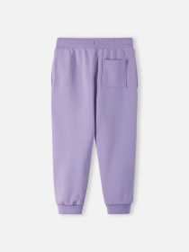 Джогери REIMA Joggari модель 5200337A-5450 Фото