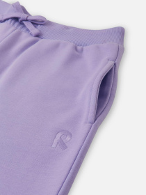 Джогери REIMA Joggari модель 5200337A-5450 Фото