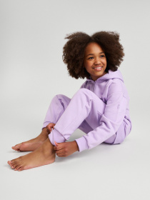 Джогери REIMA Joggari модель 5200337A-5450 Фото