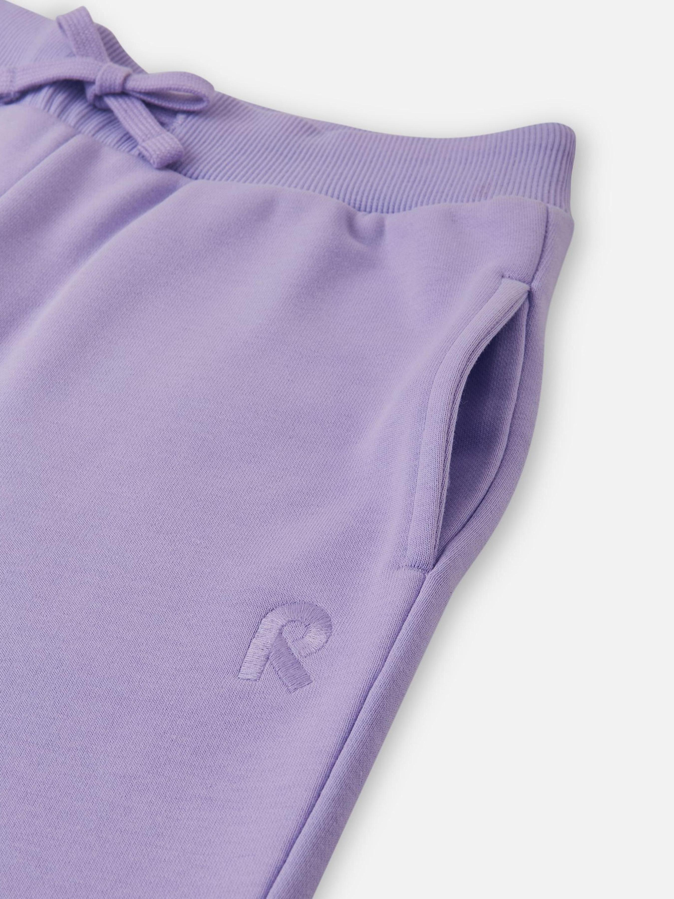 Джогери REIMA Joggari модель 5200337A-5450 Джогери REIMA Joggari модель 5200337A-5450 Фото