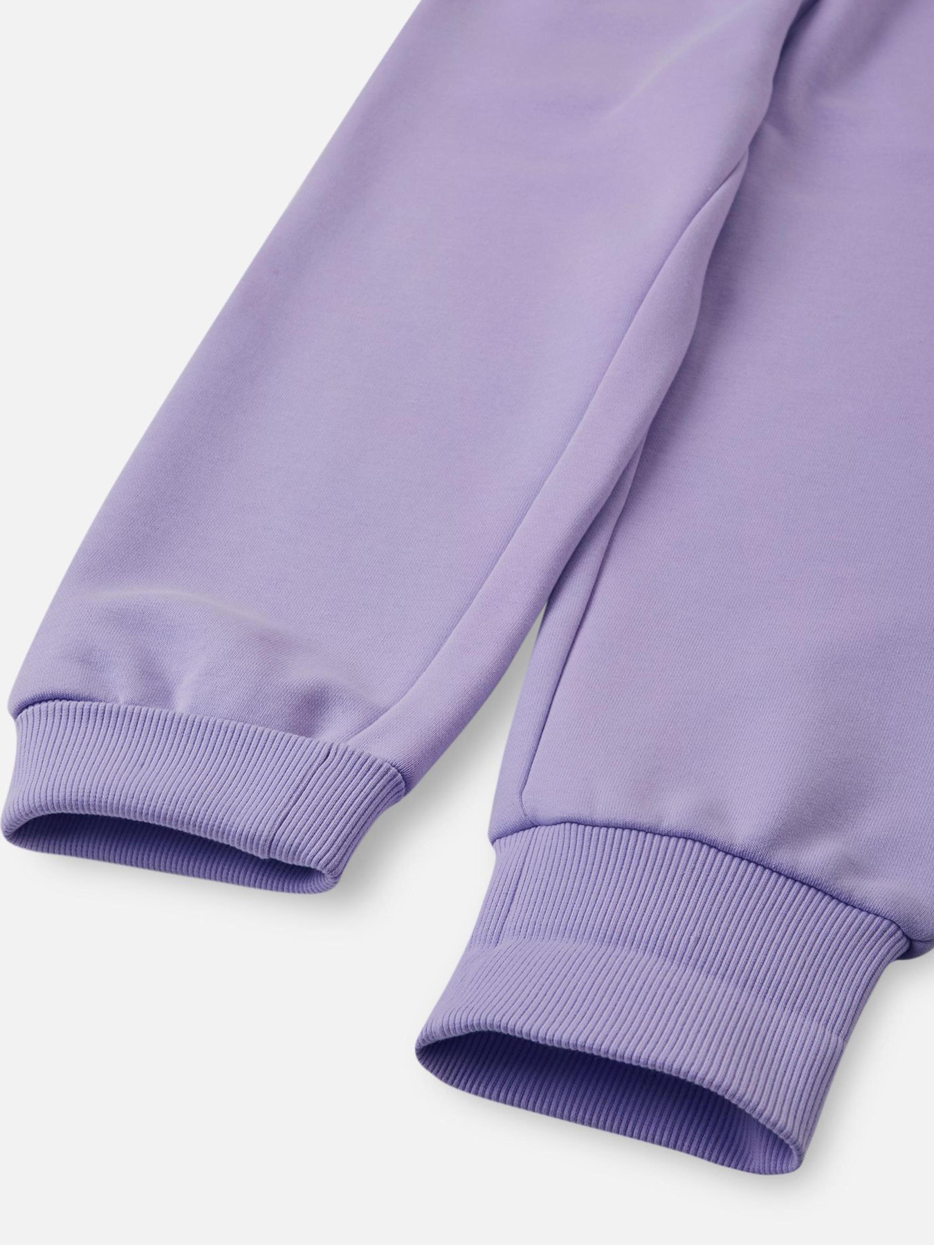 Джогери REIMA Joggari модель 5200337A-5450 Джогери REIMA Joggari модель 5200337A-5450 Фото