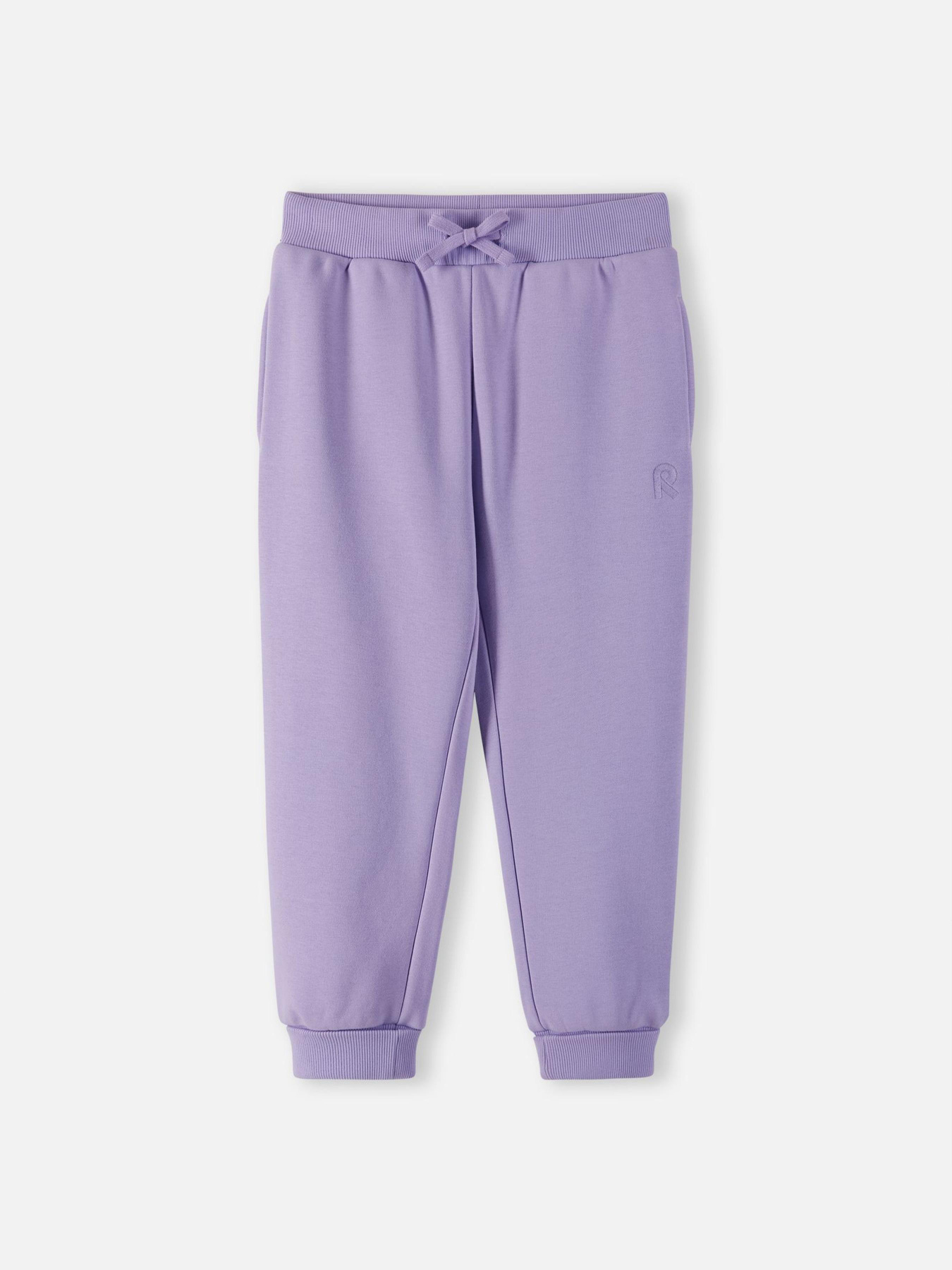 Джогери REIMA Joggari модель 5200337A-5450 Джогери REIMA Joggari модель 5200337A-5450 Фото