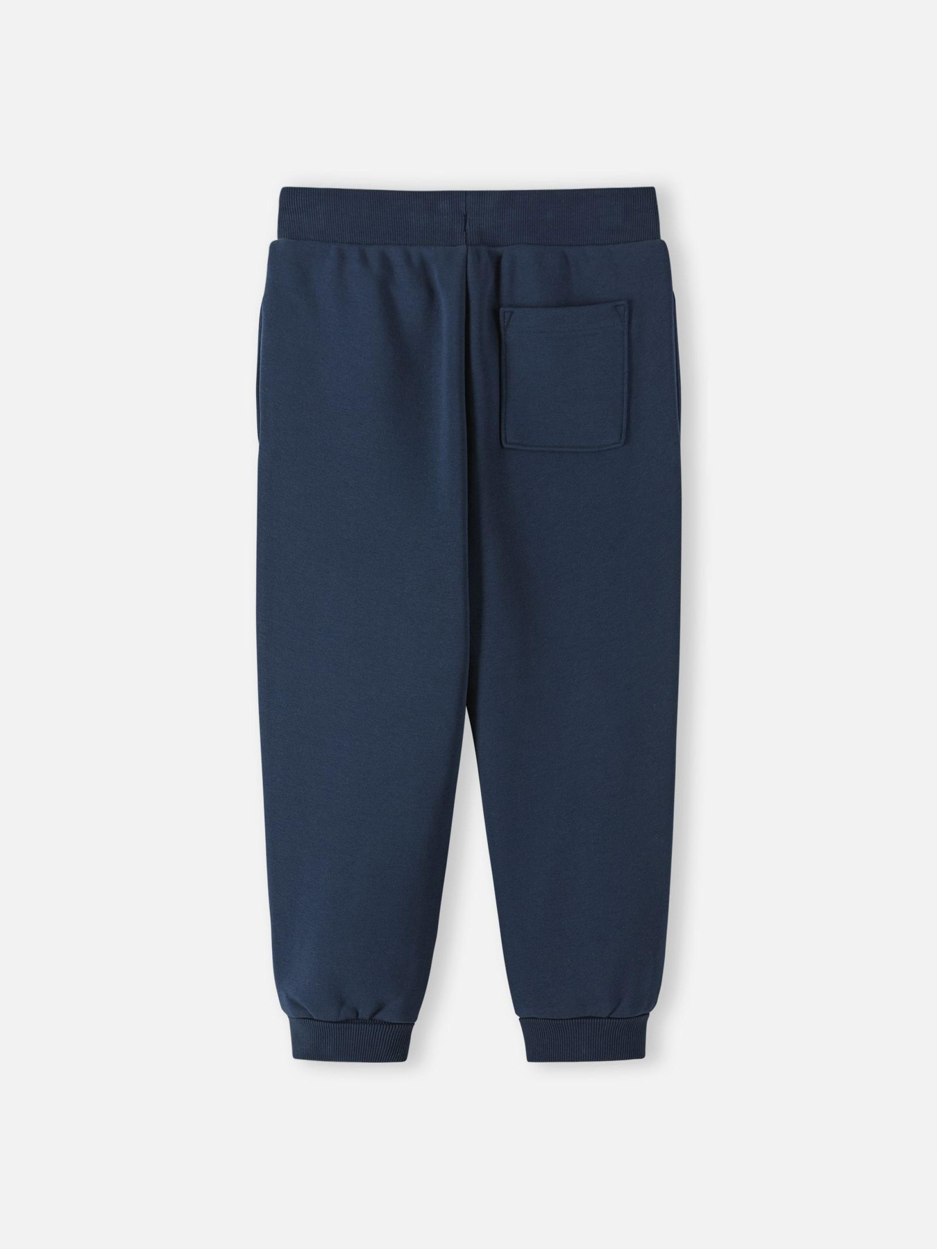 Джогери REIMA Joggari модель 5200337A-6980 Фото