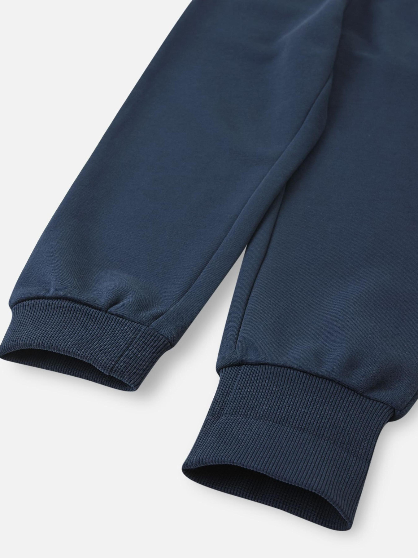 Джоггеры REIMA Joggari модель 5200337A-6980 Фото