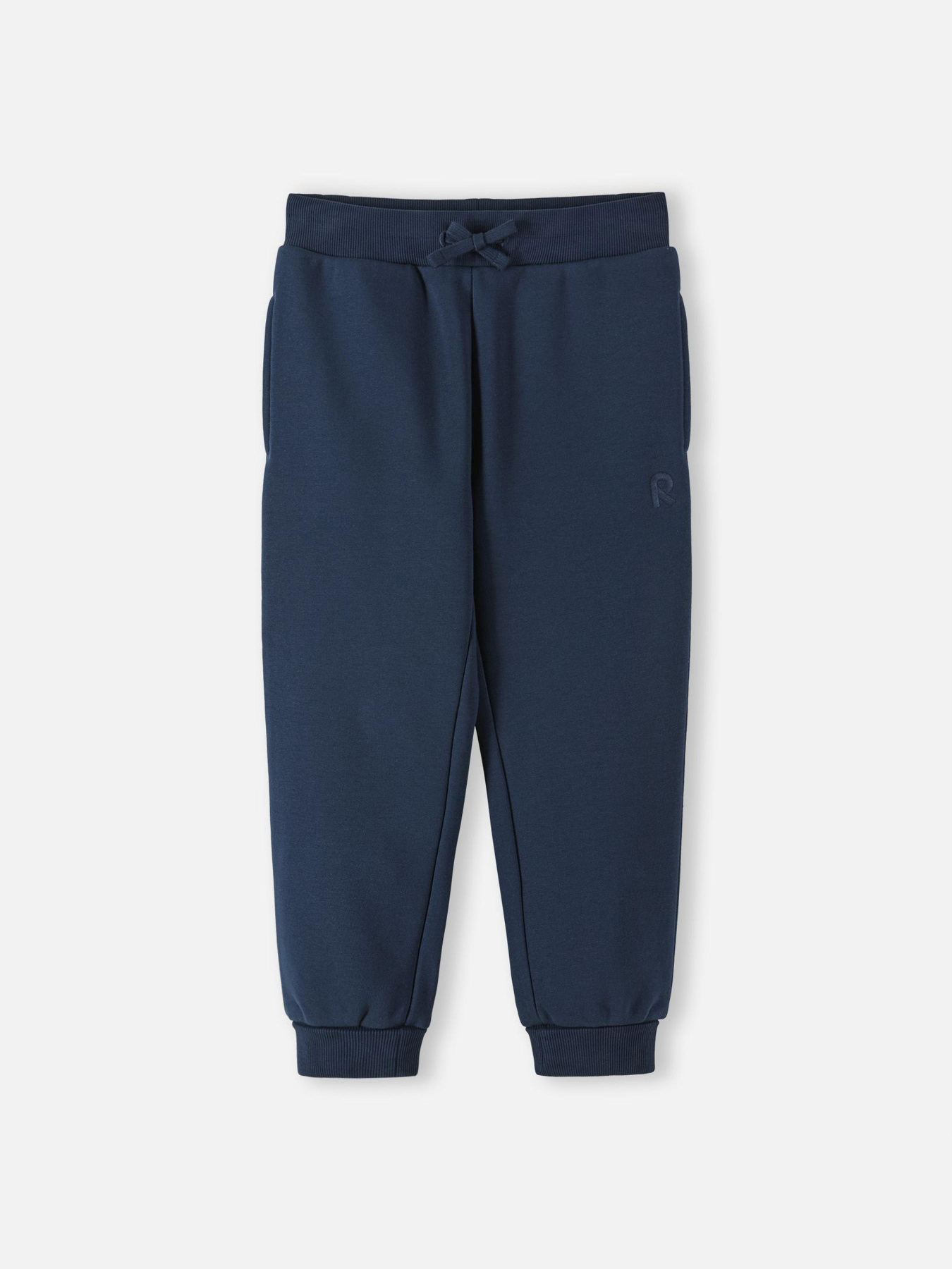 Джоггеры REIMA Joggari модель 5200337A-6980 Фото