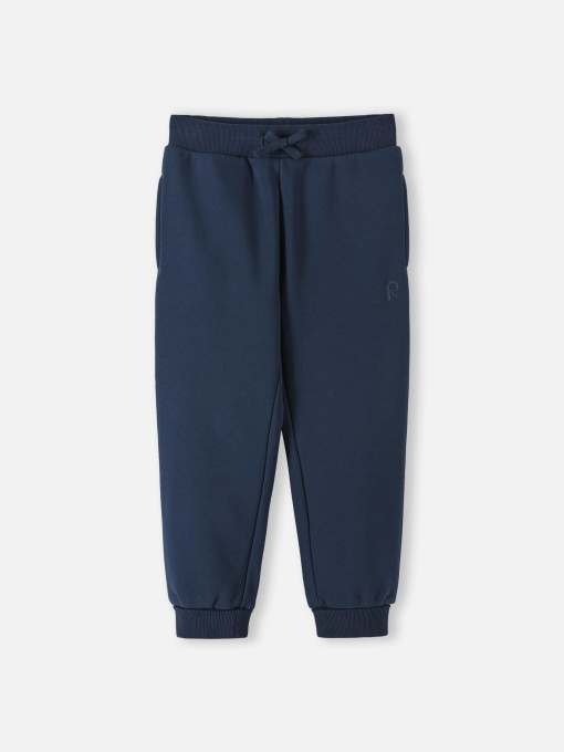 Джоггеры REIMA Joggari модель 5200337A-6980 Фото