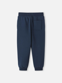 Джоггеры REIMA Joggari модель 5200337A-6980 Фото