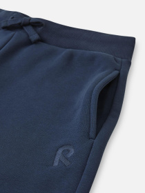 Джоггеры REIMA Joggari модель 5200337A-6980 Фото