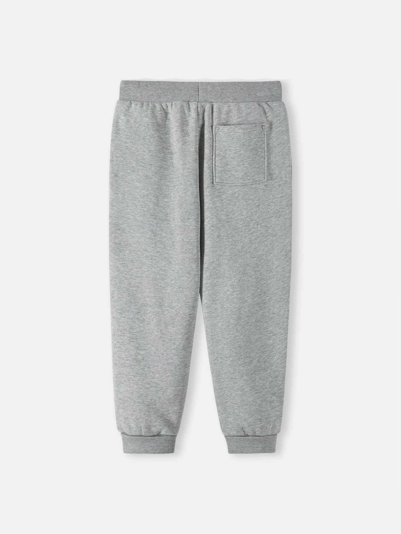 Джогери REIMA Joggari модель 5200337A-9150 Фото