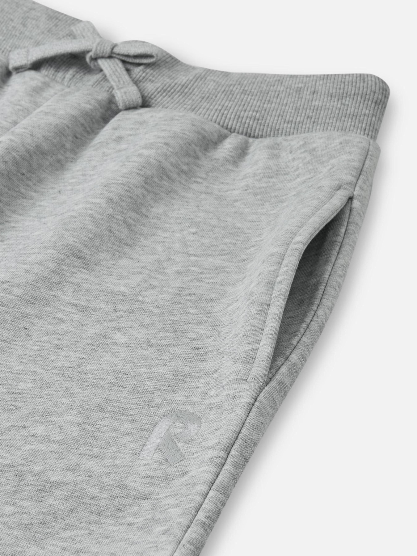 Джогери REIMA Joggari модель 5200337A-9150 Фото