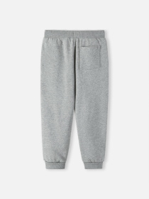 Джогери REIMA Joggari модель 5200337A-9150 Фото