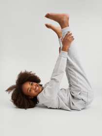 Джогери REIMA Joggari модель 5200337A-9150 Фото