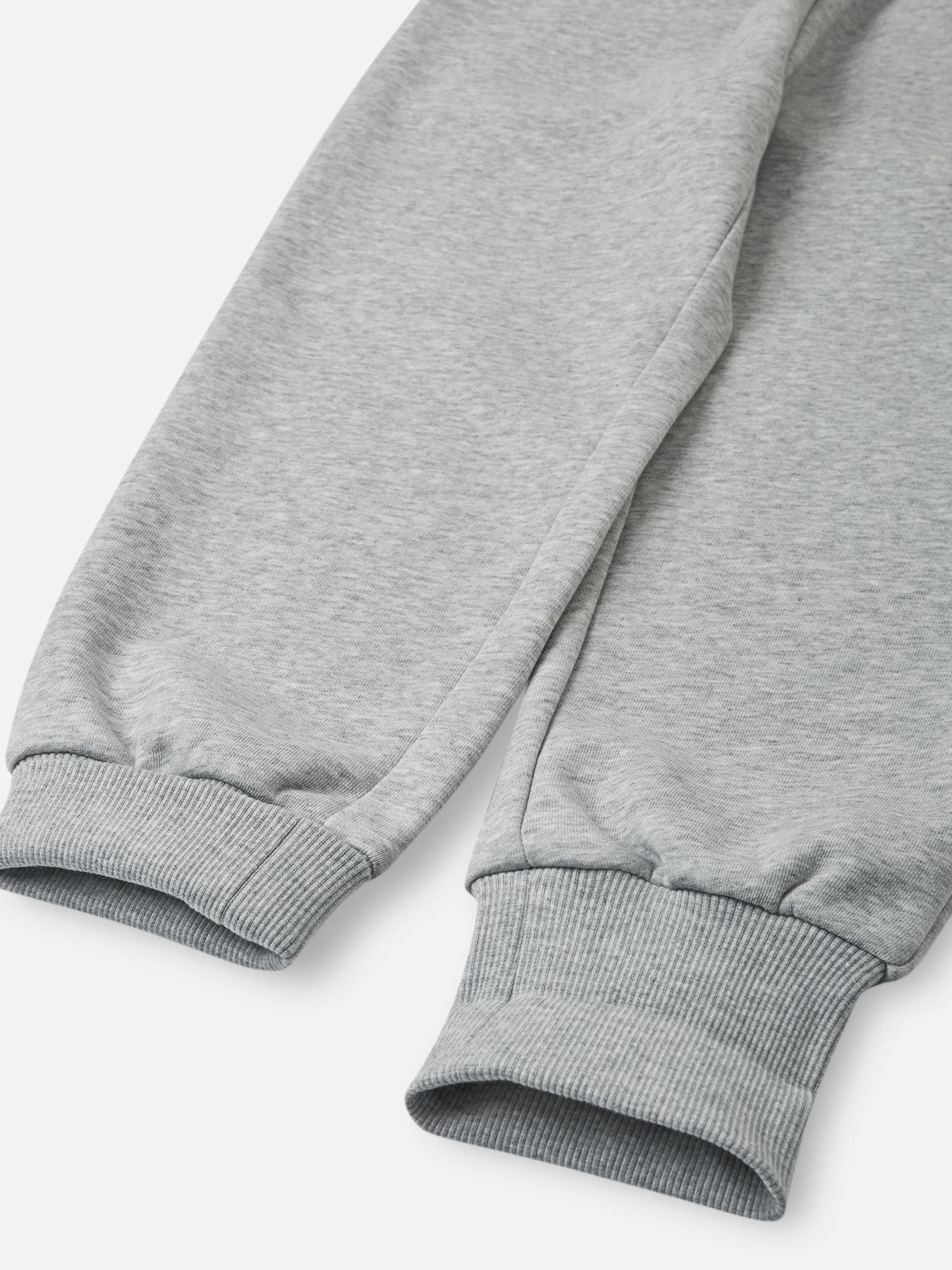 Джоггеры REIMA Joggari модель 5200337A-9150 Фото