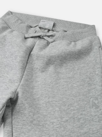 Джоггеры REIMA Joggari модель 5200337A-9150 Фото