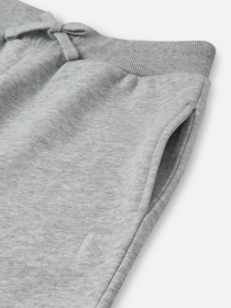 Джоггеры REIMA Joggari модель 5200337A-9150 Фото