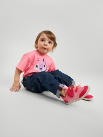 Футболка REIMA Siirto модель 5200351A-4370 Фото